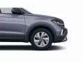 Volkswagen T-Cross 1.0 TSI Life DSG,Navi,Matrix,RFK