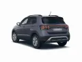 Volkswagen T-Cross 1.0 TSI Life DSG,Navi,Matrix,RFK