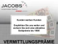 Volkswagen T-Cross 1.0 TSI Life DSG,Navi,Matrix,RFK