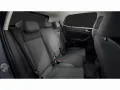 Volkswagen T-Cross 1.0 TSI Life DSG,Navi,Matrix,RFK