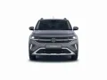 Volkswagen T-Cross 1.0 TSI Life DSG,Navi,Matrix,RFK