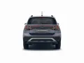 Volkswagen T-Cross 1.0 TSI Life DSG,Navi,Matrix,RFK