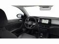 Volkswagen T-Cross 1.0 TSI Life DSG,Navi,Matrix,RFK