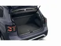 Volkswagen T-Cross 1.0 TSI Life DSG,Navi,Matrix,RFK