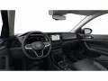 Volkswagen T-Cross 1.0 TSI Life DSG,Navi,Matrix,RFK