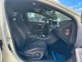 Mercedes-Benz A 200 AMG Sport *XENON*NAVI*SHZ*KAM*NIGHT*