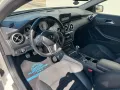 Mercedes-Benz A 200 AMG Sport *XENON*NAVI*SHZ*KAM*NIGHT*