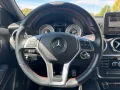 Mercedes-Benz A 200 AMG Sport *XENON*NAVI*SHZ*KAM*NIGHT*