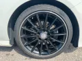 Mercedes-Benz A 200 AMG Sport *XENON*NAVI*SHZ*KAM*NIGHT*
