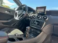 Mercedes-Benz A 200 AMG Sport *XENON*NAVI*SHZ*KAM*NIGHT*