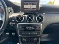 Mercedes-Benz A 200 AMG Sport *XENON*NAVI*SHZ*KAM*NIGHT*