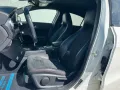 Mercedes-Benz A 200 AMG Sport *XENON*NAVI*SHZ*KAM*NIGHT*