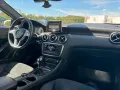 Mercedes-Benz A 200 AMG Sport *XENON*NAVI*SHZ*KAM*NIGHT*