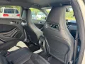 Mercedes-Benz A 200 AMG Sport *XENON*NAVI*SHZ*KAM*NIGHT*