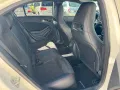 Mercedes-Benz A 200 AMG Sport *XENON*NAVI*SHZ*KAM*NIGHT*
