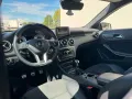 Mercedes-Benz A 200 AMG Sport *XENON*NAVI*SHZ*KAM*NIGHT*