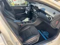 Mercedes-Benz A 200 AMG Sport *XENON*NAVI*SHZ*KAM*NIGHT*