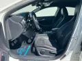 Mercedes-Benz A 200 AMG Sport *XENON*NAVI*SHZ*KAM*NIGHT*