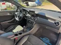 Mercedes-Benz A 200 AMG Sport *XENON*NAVI*SHZ*KAM*NIGHT*