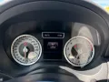 Mercedes-Benz A 200 AMG Sport *XENON*NAVI*SHZ*KAM*NIGHT*