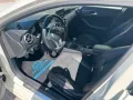 Mercedes-Benz A 200 AMG Sport *XENON*NAVI*SHZ*KAM*NIGHT*