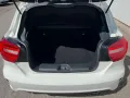Mercedes-Benz A 200 AMG Sport *XENON*NAVI*SHZ*KAM*NIGHT*