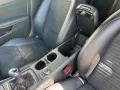 Mercedes-Benz A 200 AMG Sport *XENON*NAVI*SHZ*KAM*NIGHT*