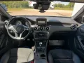 Mercedes-Benz A 200 AMG Sport *XENON*NAVI*SHZ*KAM*NIGHT*