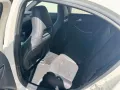 Mercedes-Benz A 200 AMG Sport *XENON*NAVI*SHZ*KAM*NIGHT*
