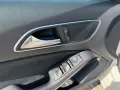 Mercedes-Benz A 200 AMG Sport *XENON*NAVI*SHZ*KAM*NIGHT*