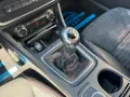 Mercedes-Benz A 200 AMG Sport *XENON*NAVI*SHZ*KAM*NIGHT*