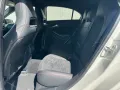 Mercedes-Benz A 200 AMG Sport *XENON*NAVI*SHZ*KAM*NIGHT*
