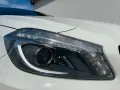 Mercedes-Benz A 200 AMG Sport *XENON*NAVI*SHZ*KAM*NIGHT*