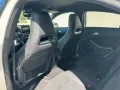 Mercedes-Benz A 200 AMG Sport *XENON*NAVI*SHZ*KAM*NIGHT*