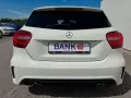 Mercedes-Benz A 200 AMG Sport *XENON*NAVI*SHZ*KAM*NIGHT*