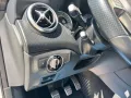 Mercedes-Benz A 200 AMG Sport *XENON*NAVI*SHZ*KAM*NIGHT*