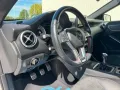 Mercedes-Benz A 200 AMG Sport *XENON*NAVI*SHZ*KAM*NIGHT*