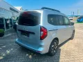 Nissan Townstar Kombi L1 Tekna 1.3L DIG-T 130PS 6MT