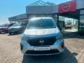 Nissan Townstar Kombi L1 Tekna 1.3L DIG-T 130PS 6MT
