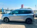 Nissan Townstar Kombi L1 Tekna 1.3L DIG-T 130PS 6MT