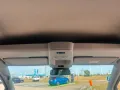 Nissan Townstar Kombi L1 Tekna 1.3L DIG-T 130PS 6MT