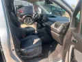 Nissan Townstar Kombi L1 Tekna 1.3L DIG-T 130PS 6MT
