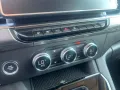 Nissan Townstar Kombi L1 Tekna 1.3L DIG-T 130PS 6MT