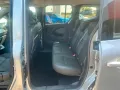 Nissan Townstar Kombi L1 Tekna 1.3L DIG-T 130PS 6MT