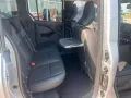 Nissan Townstar Kombi L1 Tekna 1.3L DIG-T 130PS 6MT