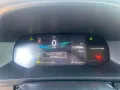 Nissan Townstar Kombi L1 Tekna 1.3L DIG-T 130PS 6MT