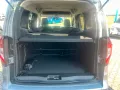Nissan Townstar Kombi L1 Tekna 1.3L DIG-T 130PS 6MT