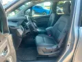 Nissan Townstar Kombi L1 Tekna 1.3L DIG-T 130PS 6MT