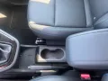 Nissan Townstar Kombi L1 Tekna 1.3L DIG-T 130PS 6MT