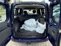 Dacia Dokker  TCe100  KlimTempPDCAllwetterReif
